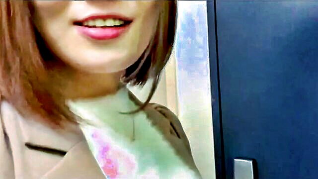 g-cup, squirter, cup - g cup beauty experiences a massive squirt during intense drilling