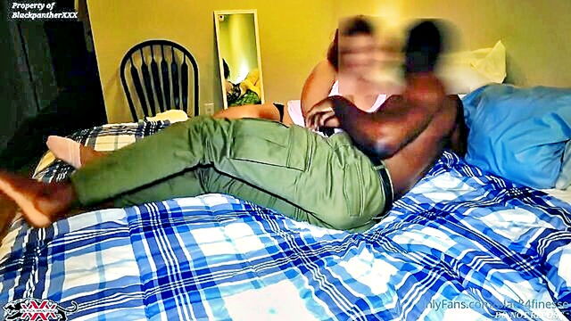 bbc wife, wife bbc, cumshot - experience the high definition video of a mature woman with large breasts getting passionately penetrated by a big black cock