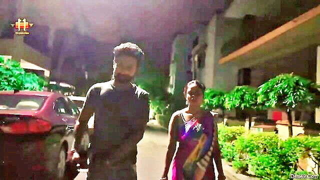 desi telugu shortfilm hot, amateur, desi aunty - steamy desi aunty in a spicy telugu short film with intense scenes and erotic encounters