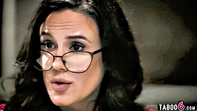 ass fucked, ass fuck, big ass - sophia burns a cheerleader receives intense anal from her teachers son in exchange for improved grades