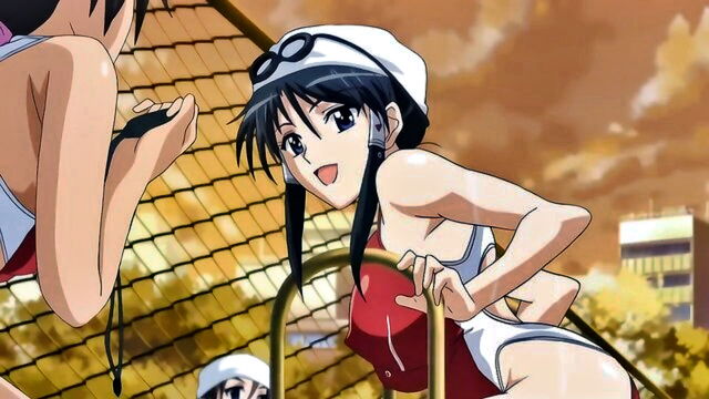 hentai, hhh, big tits - satisfied cravings of japanese hentai enthusiasts for large chests and moistened intimate areas in episodes 1 & 2