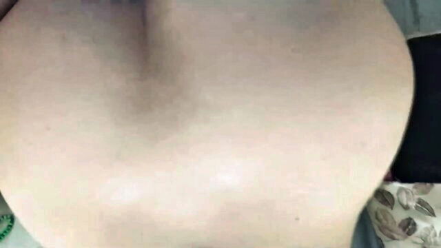 lesbian, japanese, anime - three way lesbian fun with old lady teen and anime cutie