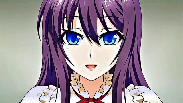 hentai, amateur, 60 fps - enjoy a sultry animated hentai video with fast 60 fps frames in an amateur esque style