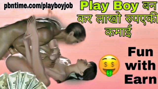 asian, babes, indian - sultry indian wife indulges in solo pleasure manual stimulation and oral sex in real life porn video