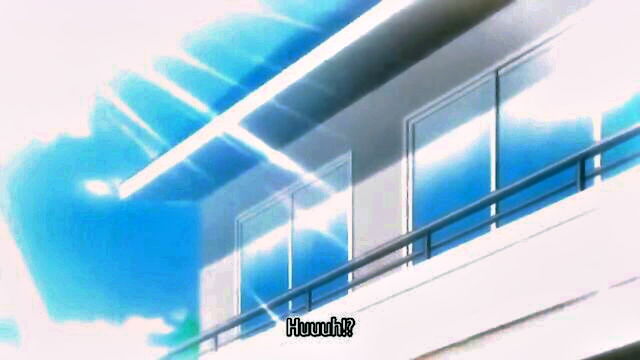 a-session of huge boobs and ass getting fucked by a big dick in japanese porn