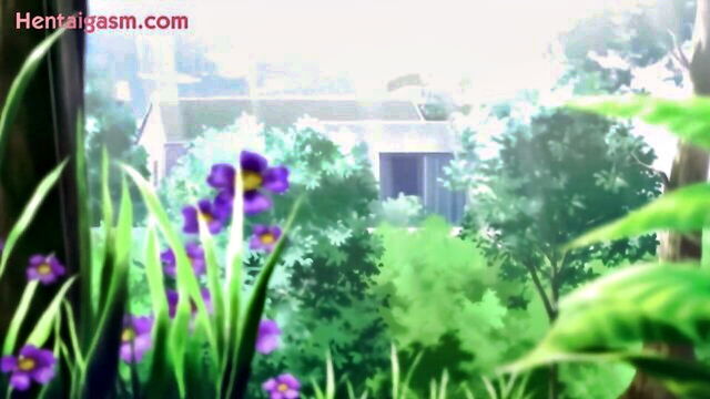 uncensored, homemade, redtube - redtubes collection of completely uncensored anime porn