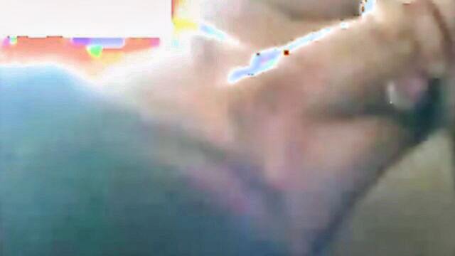 a passionate encounter with an indian beauty in fervent missionary position : Indian Hidden Cams