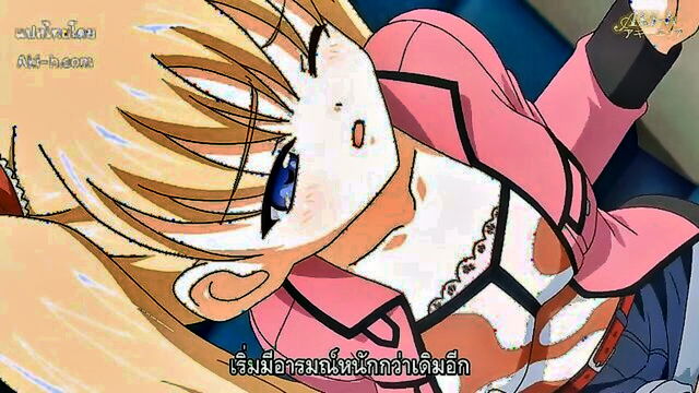oni chichi, hentai, reborn - experience the remake of the classic asian hentai series featuring the iconic character chichi