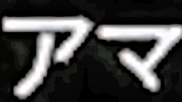 submissive, covered in cum, submissive girl - observe as these obedient females administer numerous oral pleasures prior to receiving vigorous penetration and being saturated with semen