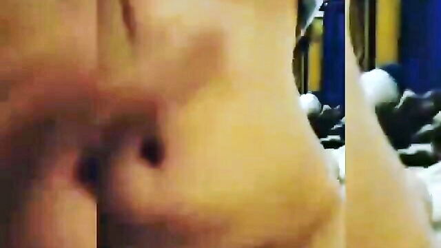 big dick, arab, big tits - aroused middle aged egyptian woman enjoys a large penis in a hardcore amateur sex video