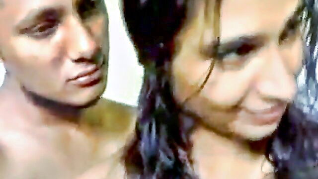 realamateur, real, amateur - steamy sexcapade with an indian girlfriend getting wild