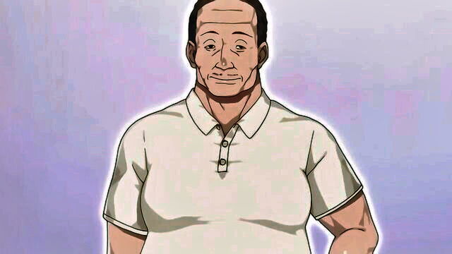 hentai, monster tits, teacher - stunningly large breast anime hentai   unbelievable revelation