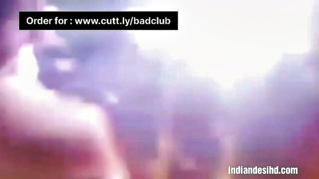 asian, beauty, big tits - experience the ultimate pleasure with this mature indian beauty in hd