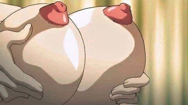 tits fuck, fucked hard, massive tits - big boobed woman gets heavily fucked and covered in semen