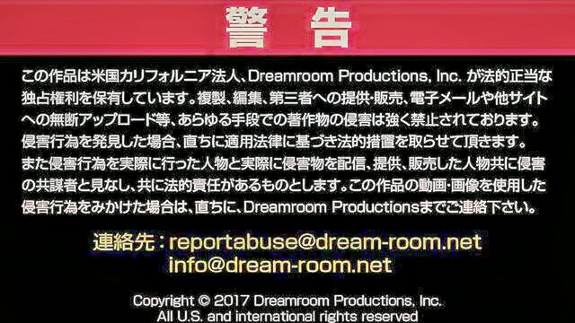 japanese, asian, babe - japanese beauty gives her man a sensual titjob