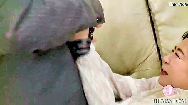 chizuru mashita - chizuru mashita mature