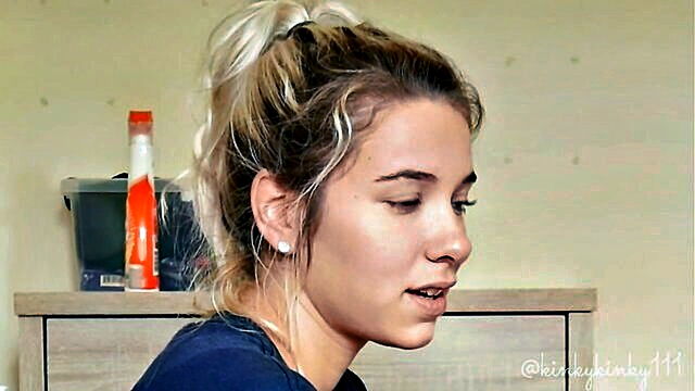 samantha flair - samantha flair mastubration catch