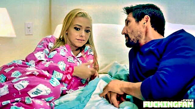 savannah sixx - savannah sixx stepdad seduction