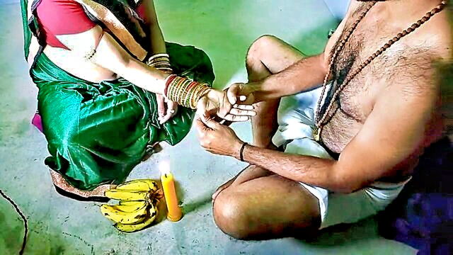 hindi tantrik baba dirt : FireeCouple