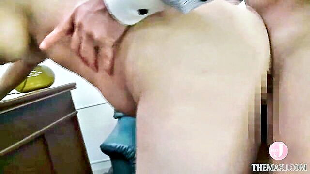 chizuru mashita - chizuru mashita cheat vid