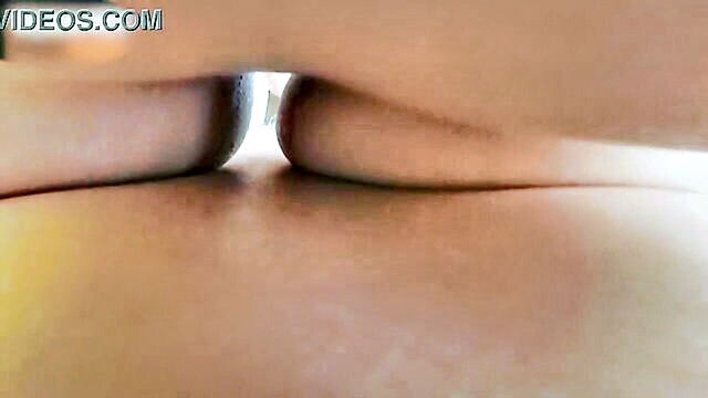 big tits teen action