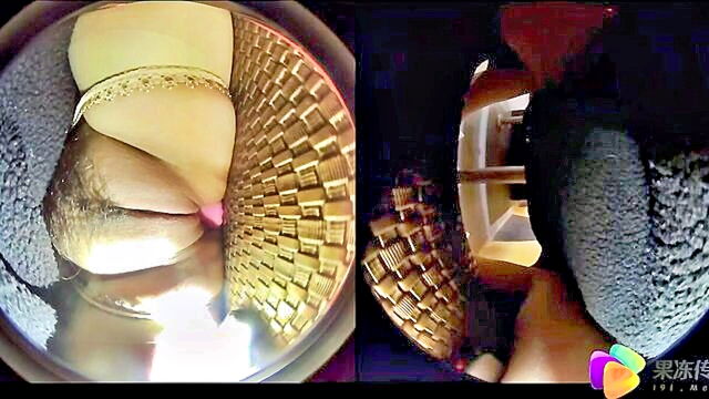 real shooting plan 1