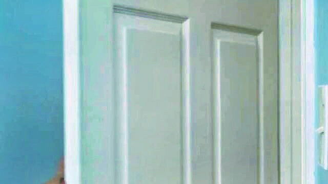 Ellie Eilish - stepdad catches ellie eilish masturbating FamilyXXX