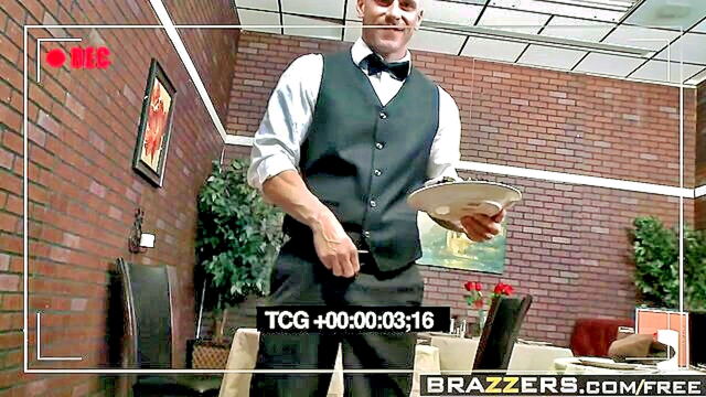 Faye Reagan - faye reagan brazzersoliberal kostenlose Pornstars Like It Big