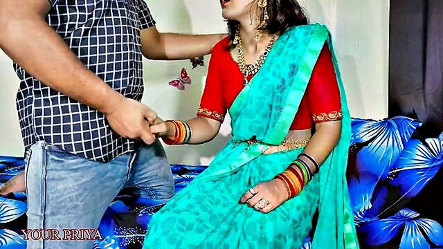 Your Priya - priya anal fuck hindi squeeze Your Priya