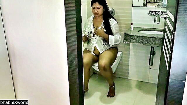 indian bhabhi sex video
