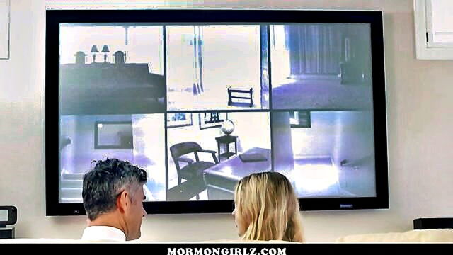 lily rader - exploiting sweet teen lily radar