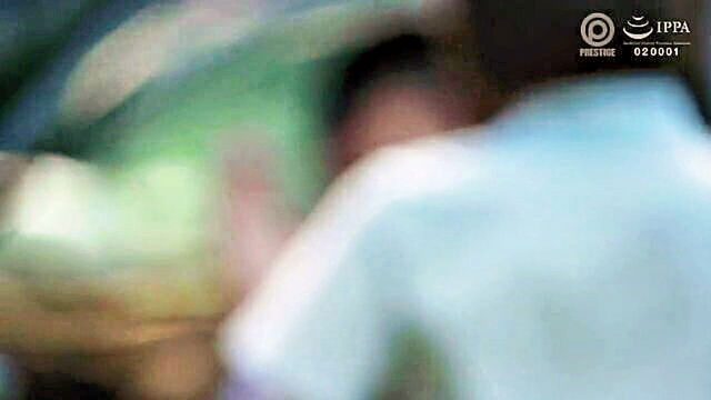 remu suzumori kitchen sex