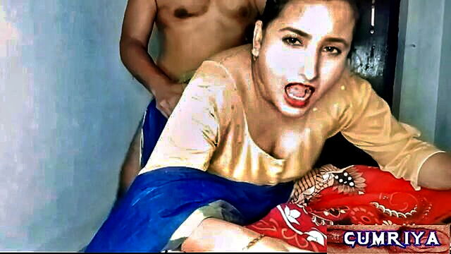 neighbors girl hard sex : Cumriya