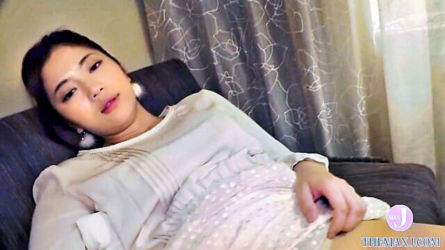 hidden pick up nakadashi 5 star