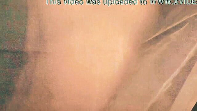 miley cyrus - xxx video miley cyrus 18 adore you