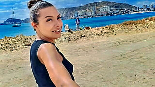 gypsy queen - hard anal fuck sex video xxxbp