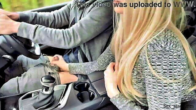 handjob while driving xxxbp cum eating cum play : Sex Associates