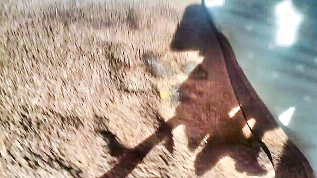 xxx bp anal stepmother video