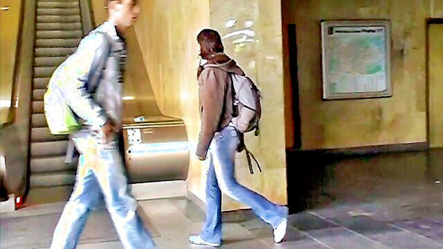 yenna love - teen girl yenna love fucked