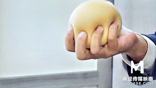 wen rui xin - asia porn video mdhs 0001 wen rui xin