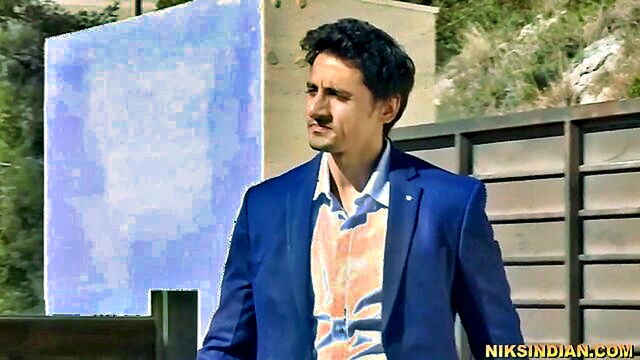 savita bhabhi - savita bhabhi fucked by stranger xxxbp