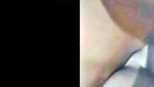 xxxbp fucked stepuncles girlfriend