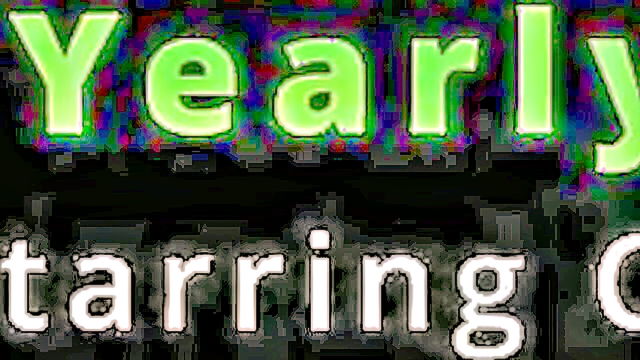 channy crossfire - channy crossfire xxx bp video