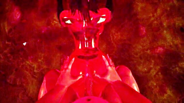 anal, pussy, facial - xxx bp adult tube movie the greater demon