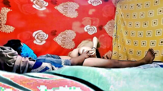 mirella vargas intimate scandal video