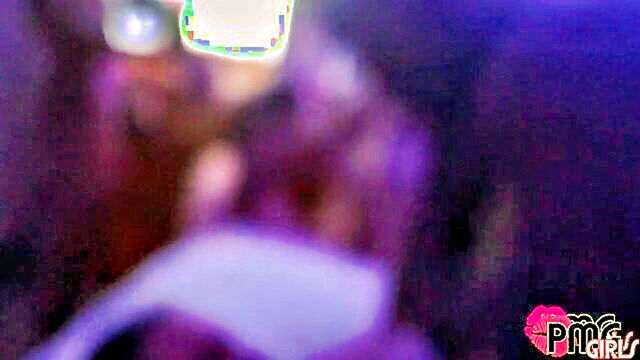 real wives bbc gangbang cuckold husbands xxxbp