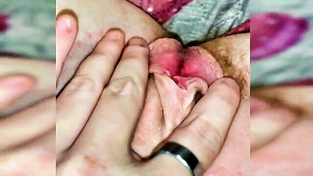 sex video masturbation 20  minutes