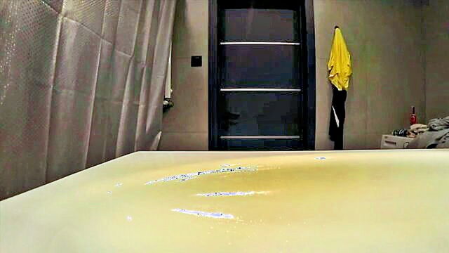 cheating wife anal sex video xxxbp