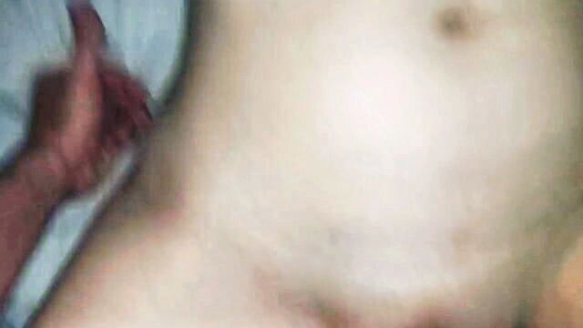 bastard_fuck_pussy_porn_video