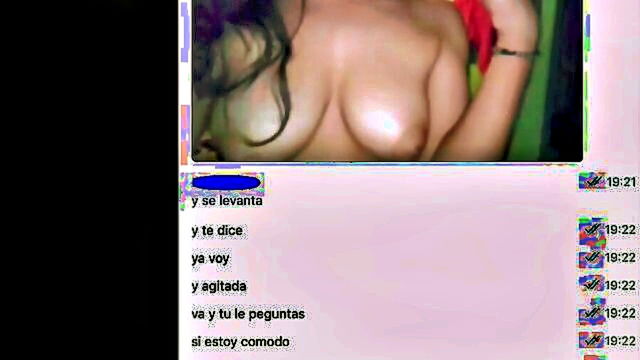 cuckold sex video my best friend & wife